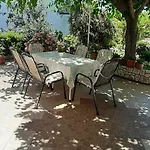 Biserka Διαμέρισμα