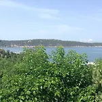 Biserka *