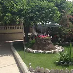 Biserka Διαμέρισμα Barbat na Rabu