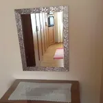 Biserka Διαμέρισμα *