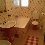 Appartement Biserka
