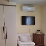 Biserka Appartement *