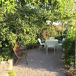 Appartement Biserka Barbat na Rabu
