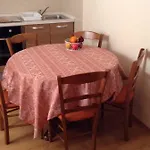 Appartement Biserka *
