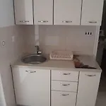 Biserka Barbat na Rabu