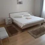 Biserka
