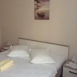 Appartement Biserka