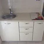 Biserka Appartement *